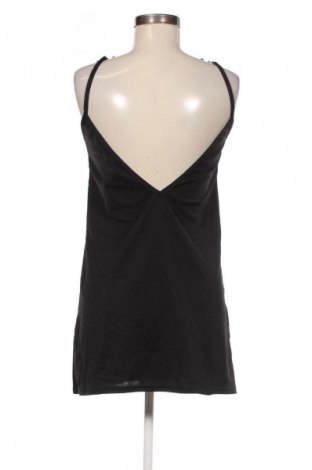 Ruha Pretty Little Thing, Méret XS, Szín Fekete, Ár 2 199 Ft