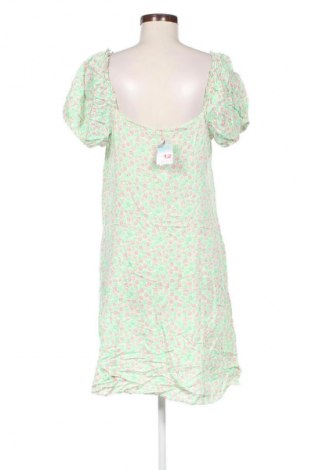 Ruha Primark, Méret XL, Szín Sokszínű, Ár 3 919 Ft