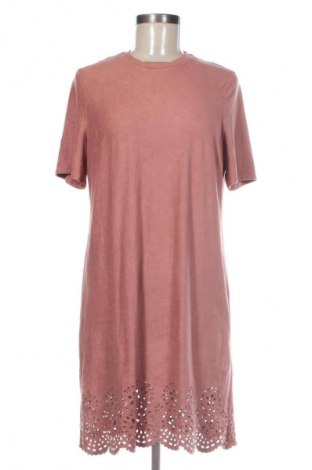 Ruha Primark, Méret M, Szín Hamurózsaszín, Ár 1 829 Ft