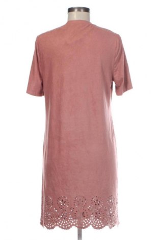 Ruha Primark, Méret M, Szín Hamurózsaszín, Ár 1 829 Ft
