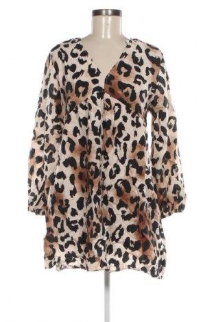 Ruha Primark, Méret S, Szín Sokszínű, Ár 729 Ft