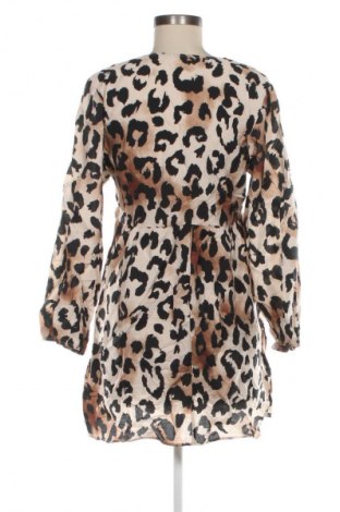 Ruha Primark, Méret S, Szín Sokszínű, Ár 729 Ft