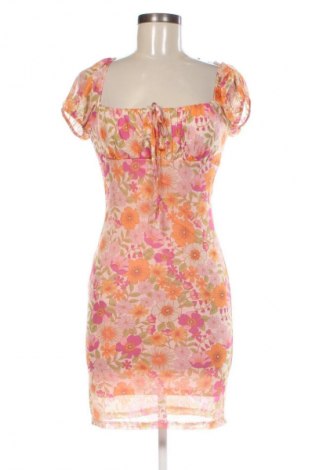 Šaty  Primark, Veľkosť XXS, Farba Viacfarebná, Cena  2,95 €