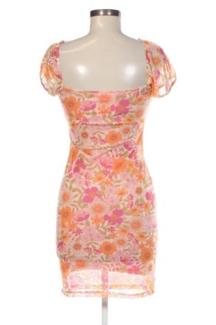 Šaty  Primark, Veľkosť XXS, Farba Viacfarebná, Cena  2,95 €