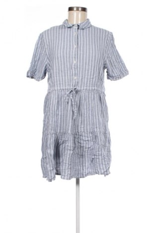 Kleid Primark, Größe XL, Farbe Mehrfarbig, Preis 6,99 €