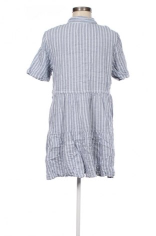 Kleid Primark, Größe XL, Farbe Mehrfarbig, Preis 6,99 €