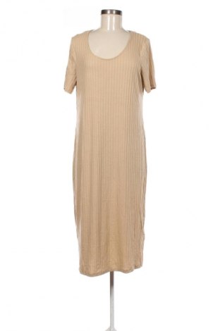 Ruha Primark, Méret XL, Szín Bézs, Ár 2 429 Ft