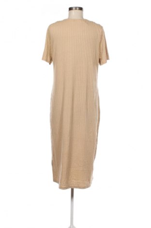 Ruha Primark, Méret XL, Szín Bézs, Ár 2 429 Ft