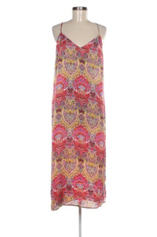 Ruha Primark, Méret L, Szín Sokszínű, Ár 2 499 Ft