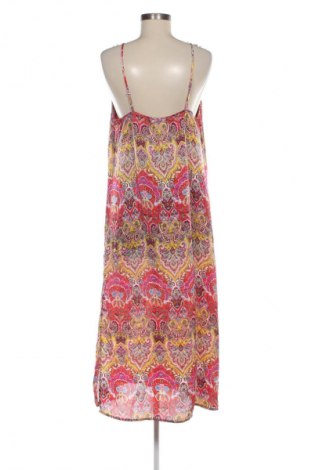 Ruha Primark, Méret L, Szín Sokszínű, Ár 2 499 Ft