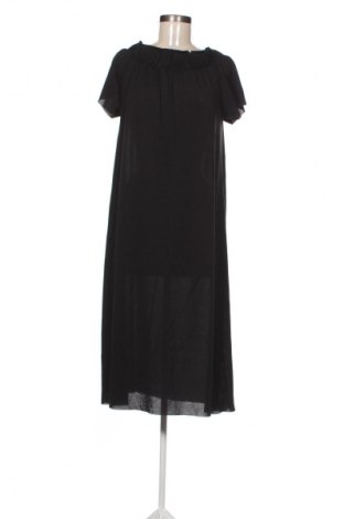Šaty  Primark, Velikost S, Barva Černá, Cena  49,00 Kč