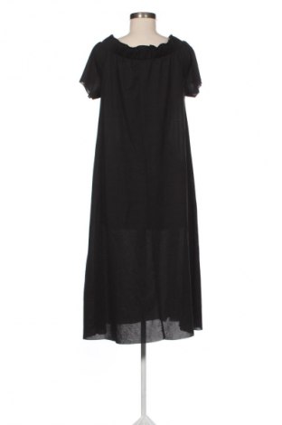Šaty  Primark, Velikost S, Barva Černá, Cena  49,00 Kč