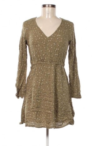 Sukienka Primark, Rozmiar M, Kolor Kolorowy, Cena 6,99 zł