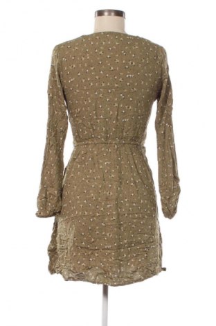 Sukienka Primark, Rozmiar M, Kolor Kolorowy, Cena 6,99 zł