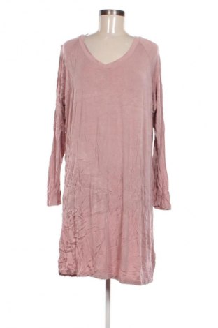 Рокля Primark, Размер L, Цвят Пепел от рози, Цена 2,04 €