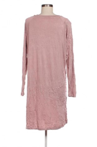 Рокля Primark, Размер L, Цвят Пепел от рози, Цена 2,04 €