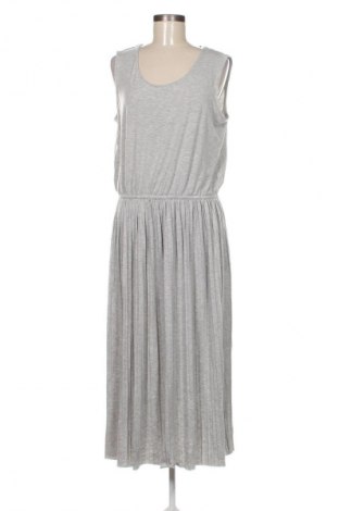 Šaty  Primark, Velikost XXL, Barva Šedá, Cena  569,00 Kč