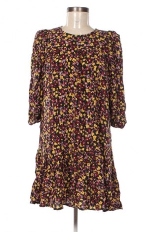 Šaty  Primark, Velikost M, Barva Vícebarevné, Cena  49,00 Kč