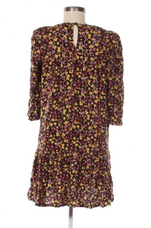 Šaty  Primark, Velikost M, Barva Vícebarevné, Cena  49,00 Kč