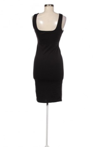 Ruha Primark, Méret XS, Szín Fekete, Ár 2 209 Ft