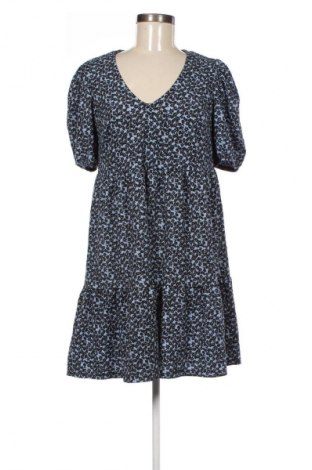 Ruha Primark, Méret M, Szín Sokszínű, Ár 2 209 Ft