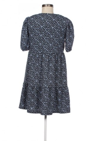 Ruha Primark, Méret M, Szín Sokszínű, Ár 2 209 Ft