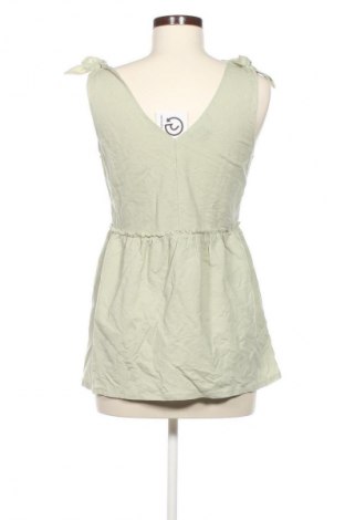 Női top Primark, Méret XS, Szín Zöld, Ár 1 029 Ft