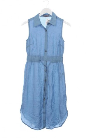 Ruha Primark, Méret XS, Szín Kék, Ár 3 739 Ft