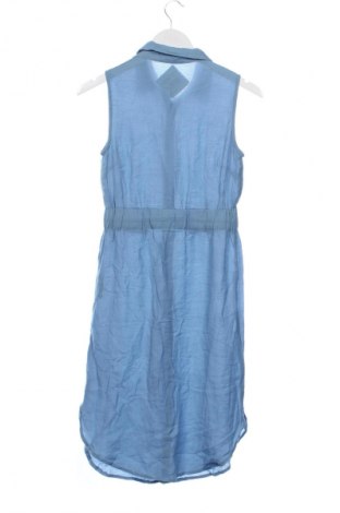 Ruha Primark, Méret XS, Szín Kék, Ár 3 739 Ft