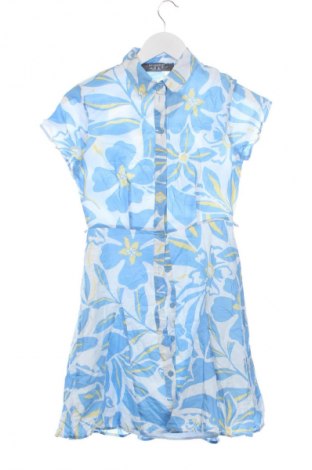 Φόρεμα Primark, Μέγεθος XS, Χρώμα Πολύχρωμο, Τιμή 6,99 €