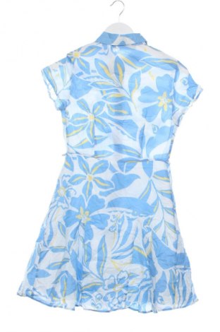 Φόρεμα Primark, Μέγεθος XS, Χρώμα Πολύχρωμο, Τιμή 6,99 €