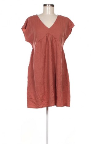 Šaty  Primark, Velikost M, Barva Oranžová, Cena  339,00 Kč