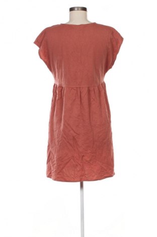 Šaty  Primark, Velikost M, Barva Oranžová, Cena  339,00 Kč