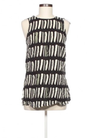 Ruha Primark, Méret M, Szín Sokszínű, Ár 2 059 Ft