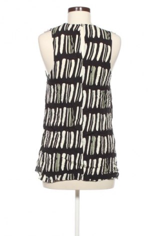 Ruha Primark, Méret M, Szín Sokszínű, Ár 2 059 Ft