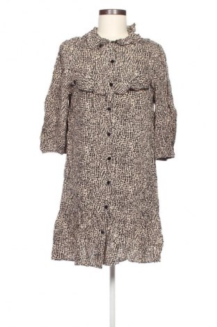 Ruha Primark, Méret M, Szín Sokszínű, Ár 869 Ft