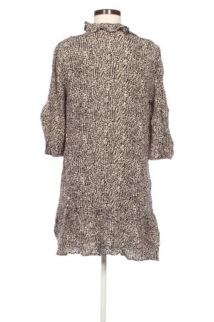 Ruha Primark, Méret M, Szín Sokszínű, Ár 869 Ft