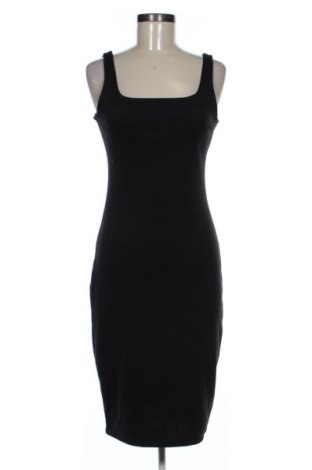 Φόρεμα Primark, Μέγεθος M, Χρώμα Μαύρο, Τιμή 11,99 €