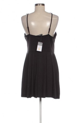 Φόρεμα Primark, Μέγεθος L, Χρώμα Μαύρο, Τιμή 4,99 €