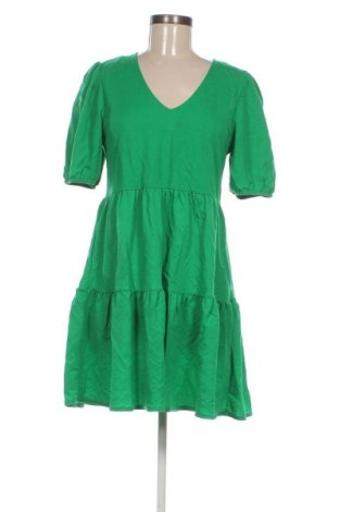 Ruha Primark, Méret S, Szín Zöld, Ár 2 059 Ft