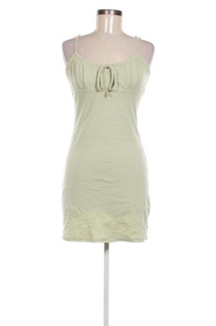 Ruha Primark, Méret M, Szín Zöld, Ár 3 649 Ft