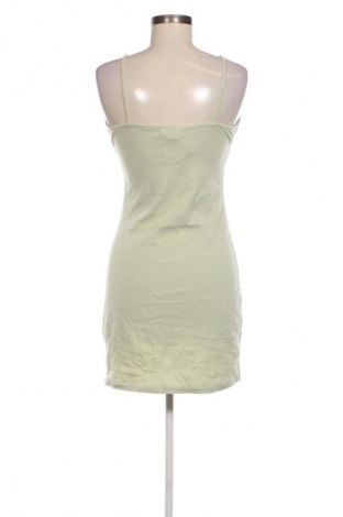 Ruha Primark, Méret M, Szín Zöld, Ár 3 649 Ft