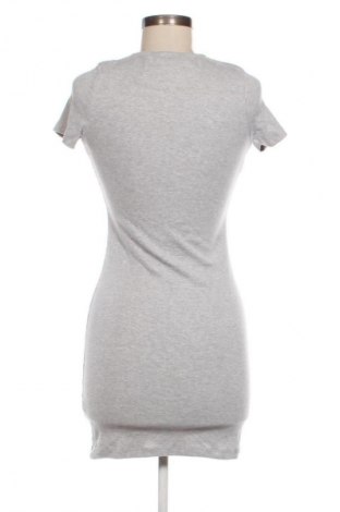 Ruha Primark, Méret M, Szín Szürke, Ár 1 779 Ft