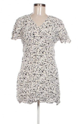 Ruha Primark, Méret M, Szín Sokszínű, Ár 2 039 Ft