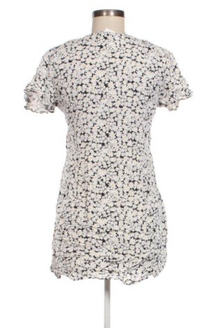 Ruha Primark, Méret M, Szín Sokszínű, Ár 2 039 Ft