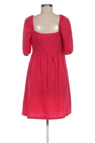 Ruha Primark, Méret S, Szín Rózsaszín, Ár 1 829 Ft