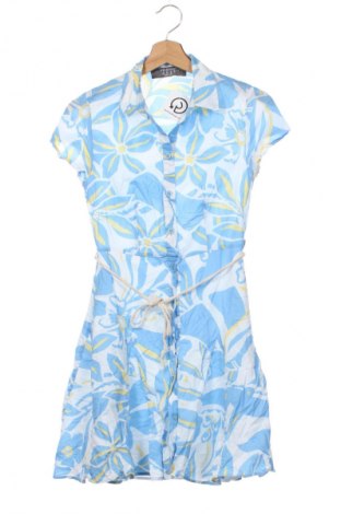 Ruha Primark, Méret XS, Szín Sokszínű, Ár 2 439 Ft