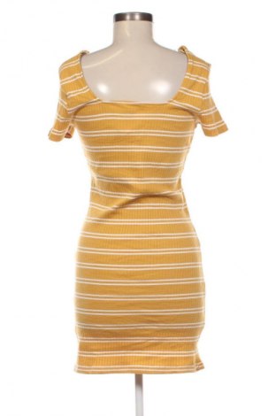 Ruha Primark, Méret L, Szín Sárga, Ár 2 389 Ft