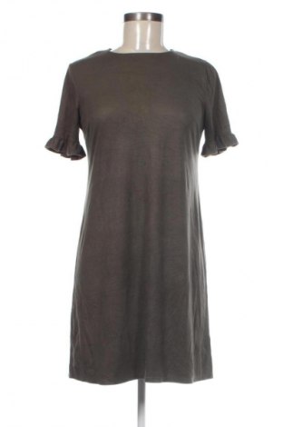 Ruha Primark, Méret S, Szín Zöld, Ár 1 249 Ft