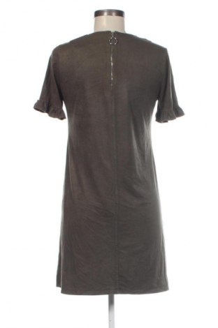 Ruha Primark, Méret S, Szín Zöld, Ár 1 249 Ft